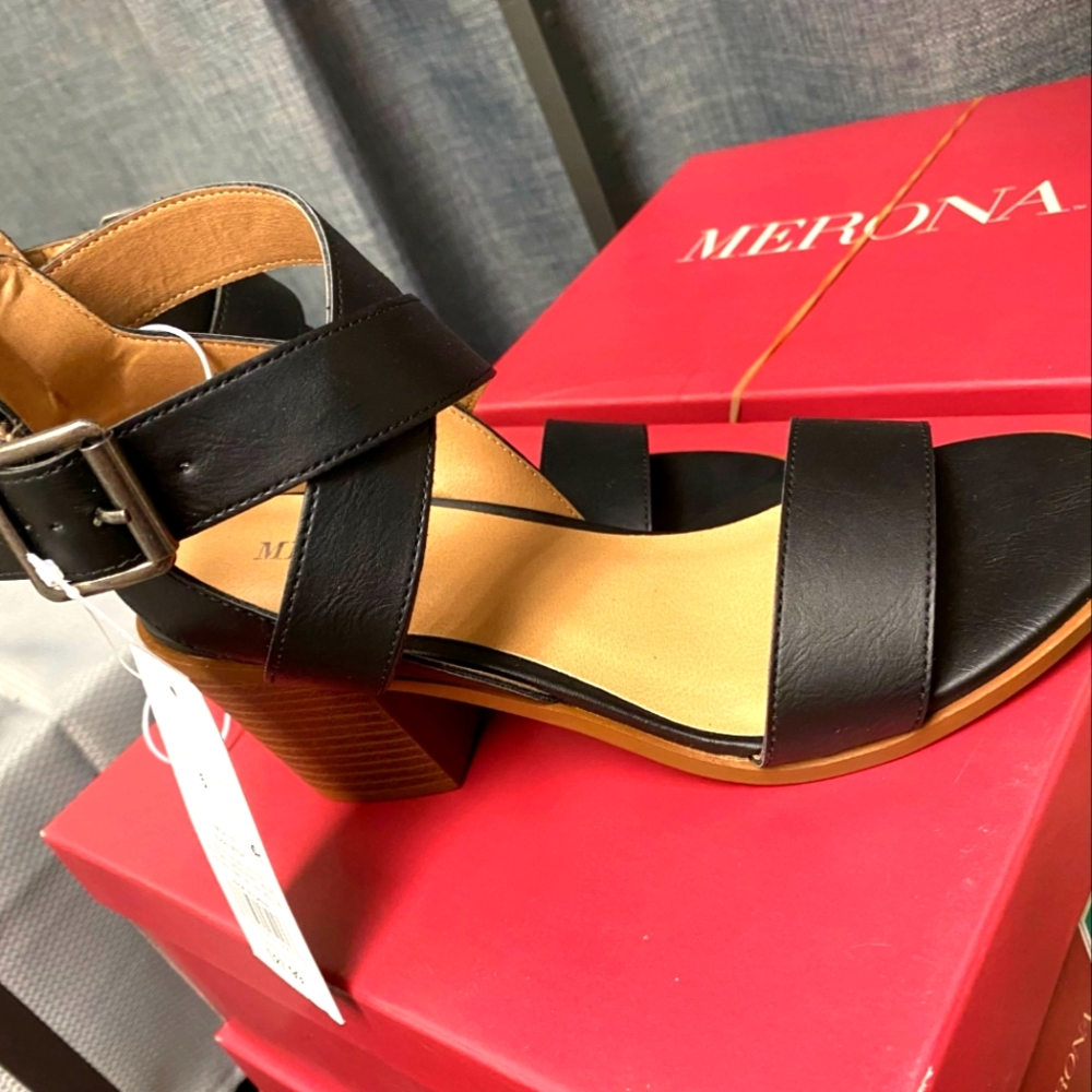 High Heel